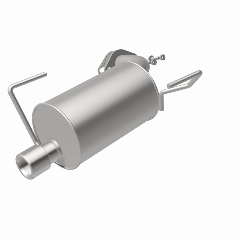 BRExhaust 14-18 Subaru Forester 2.5L Muffler Kit-thumbmail-25
