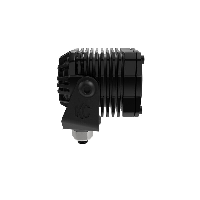 KC HiLiTES FLEX ERA 1 - Standard Backup Light Kit-thumbmail-17