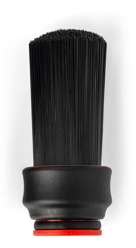 Griots Garage MOD XL Heavy Duty Detail Brush Head-thumbmail-1