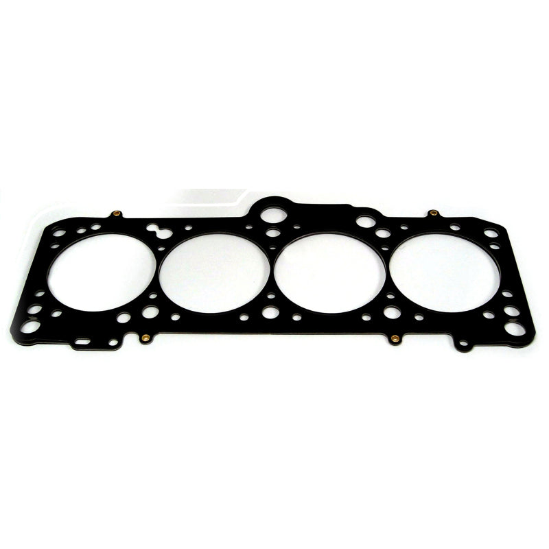 Cometic Volkswagen 1.8/2.0L EA827 .075in MLS Cylinder Head Gasket - 85mm Bore-thumbmail-1