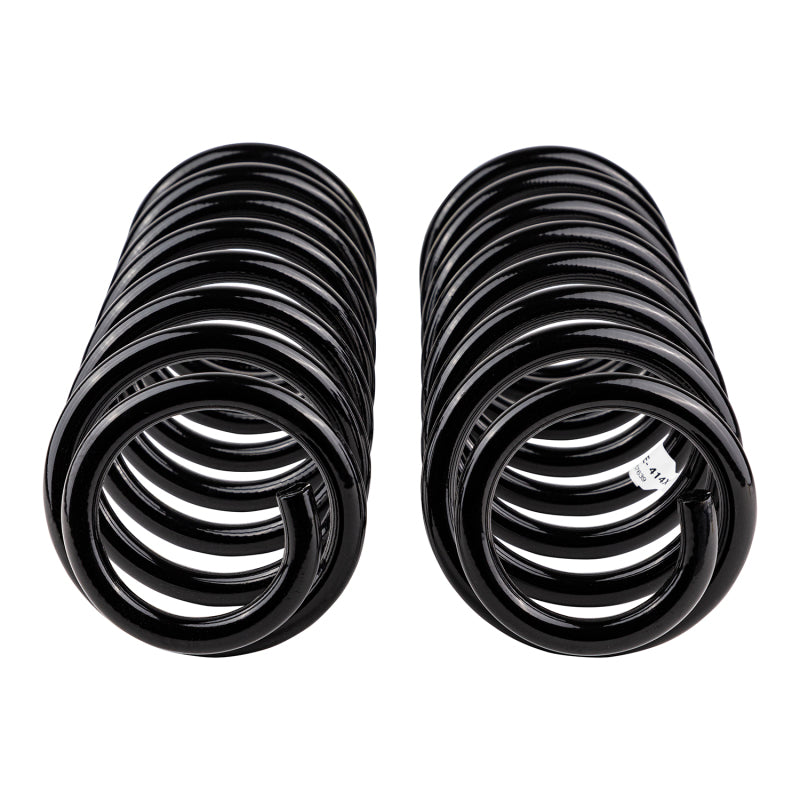 ARB / OME Coil Spring Front Race Use Only 5In Y61-thumbmail-2