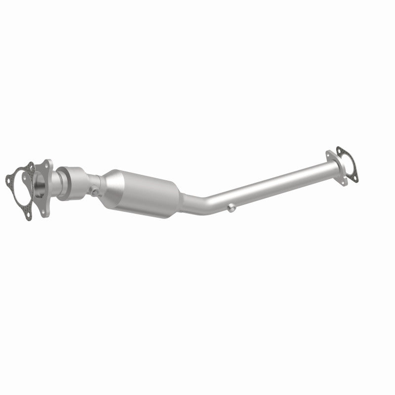 Magnaflow 06-07 Chevrolet HHR 2.2L Direct Fit Converter-thumbmail-23