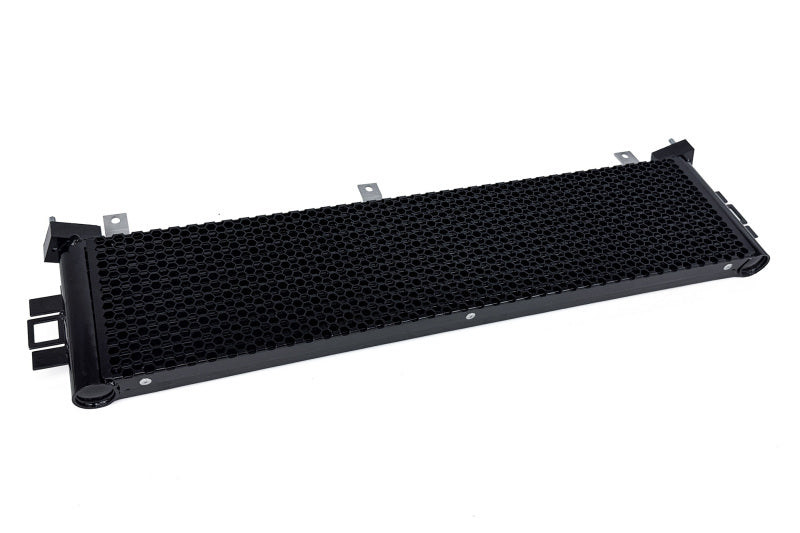 CSF BMW G2X M340i/M440i/M240i High Performance Engine Oil Cooler-thumbmail-7