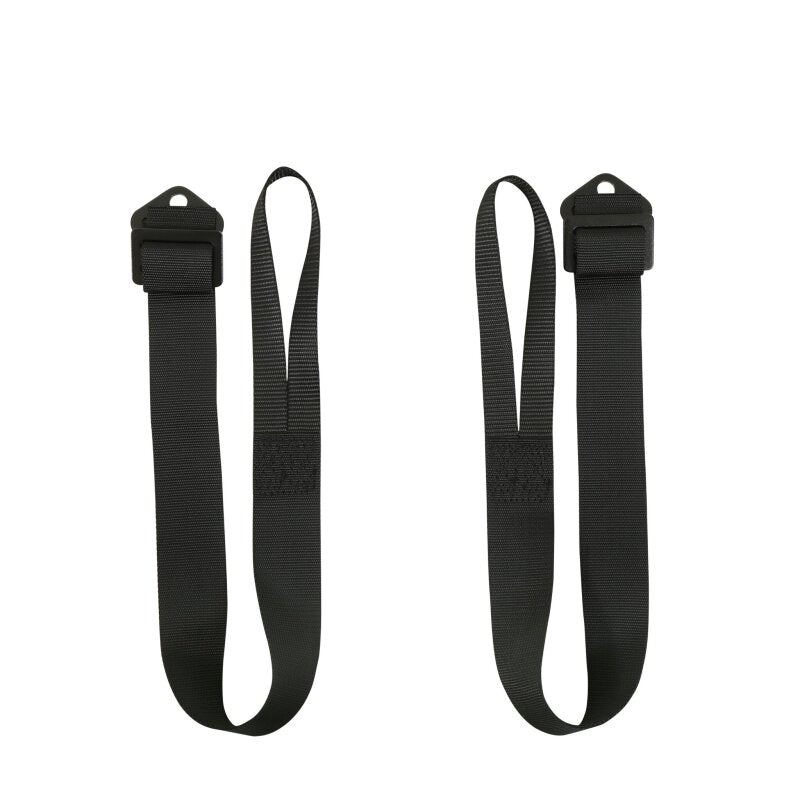 RaceQuip Black FIA 6pt Pull Up Lap FHR Formula Sub-thumbmail-6