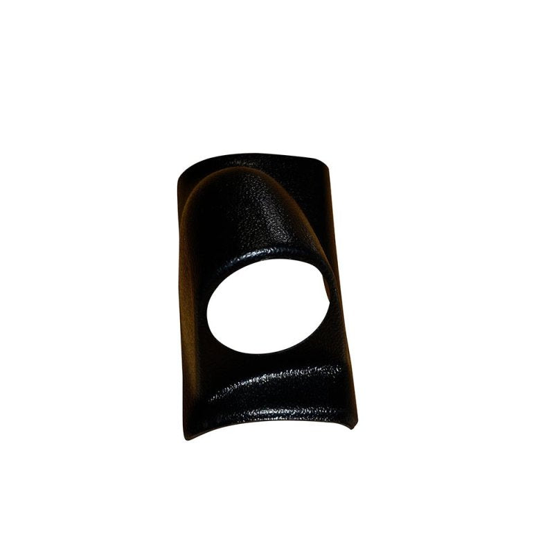 BLOX Racing 90-93 Acura Integra Pillar Pod Gauge Mount - 1 Gauge-thumbmail-1