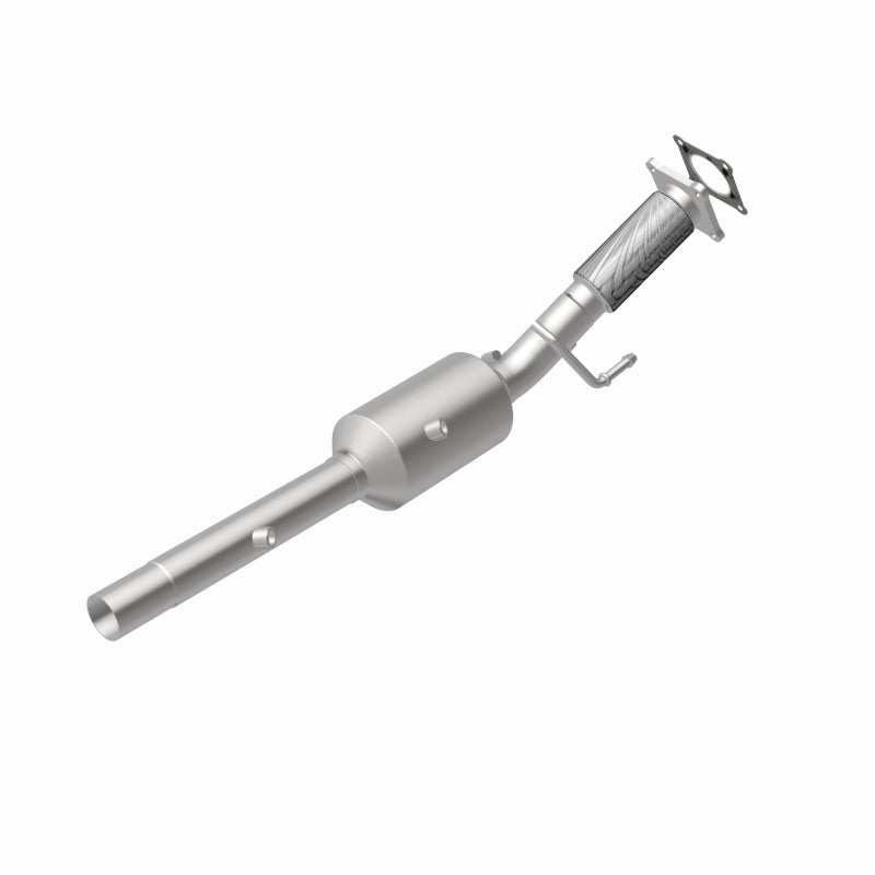 Magnaflow 06-09 Volkswagen Beetle 2.5L Direct Fit Converter-thumbmail-27