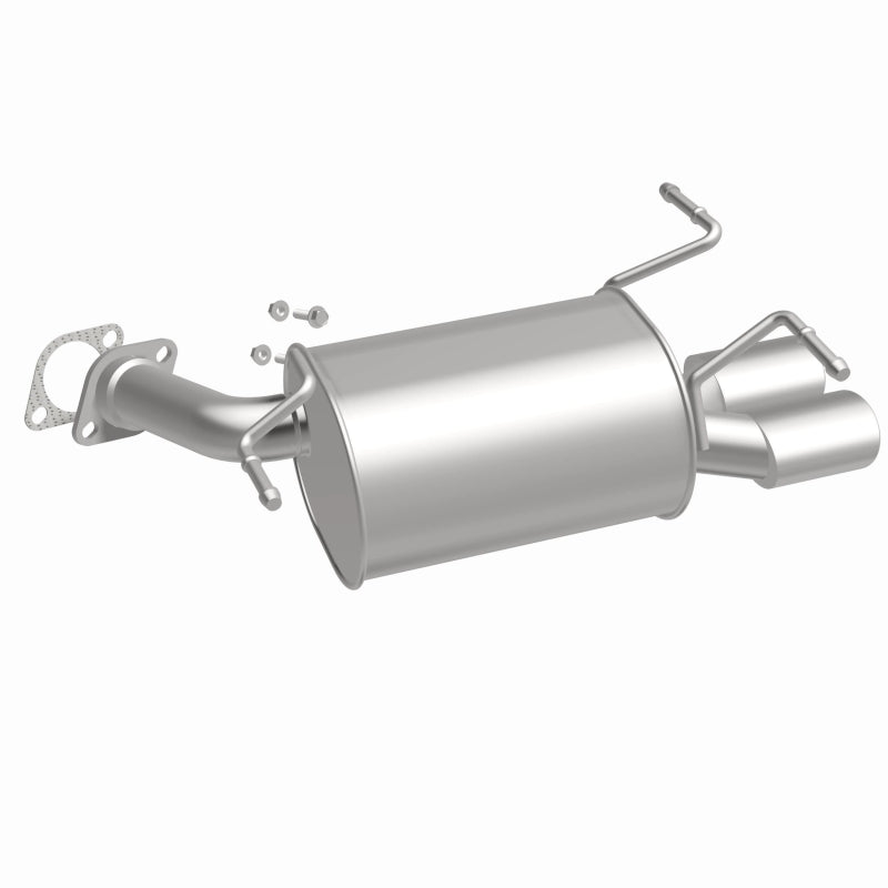 BRE Exhaust 03-04 G35 3.5L Muffler Kit-thumbmail-28