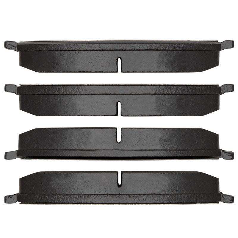 R1 14-18 Volkswagen Vento Front Ceramic Brake Pads-thumbmail-9