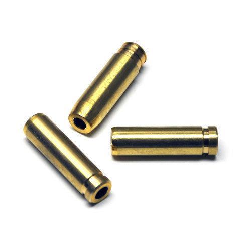 Brian Crower Honda F20C/F22C VTec 5.5mm Intake Valve Guides (Pack of 8)-thumbmail-1