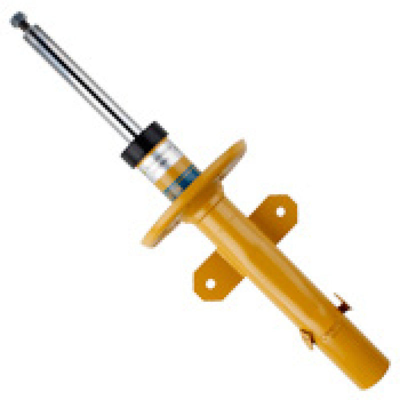 Bilstein B6 Camper Advanced (DampMatic) Suspension Strut Assembly-thumbmail-2