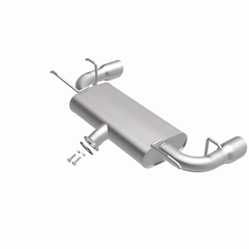 BRExhaust 06-14 MAZDA MX-5 MIATA 2.0L Exhaust Kit-thumbmail-26