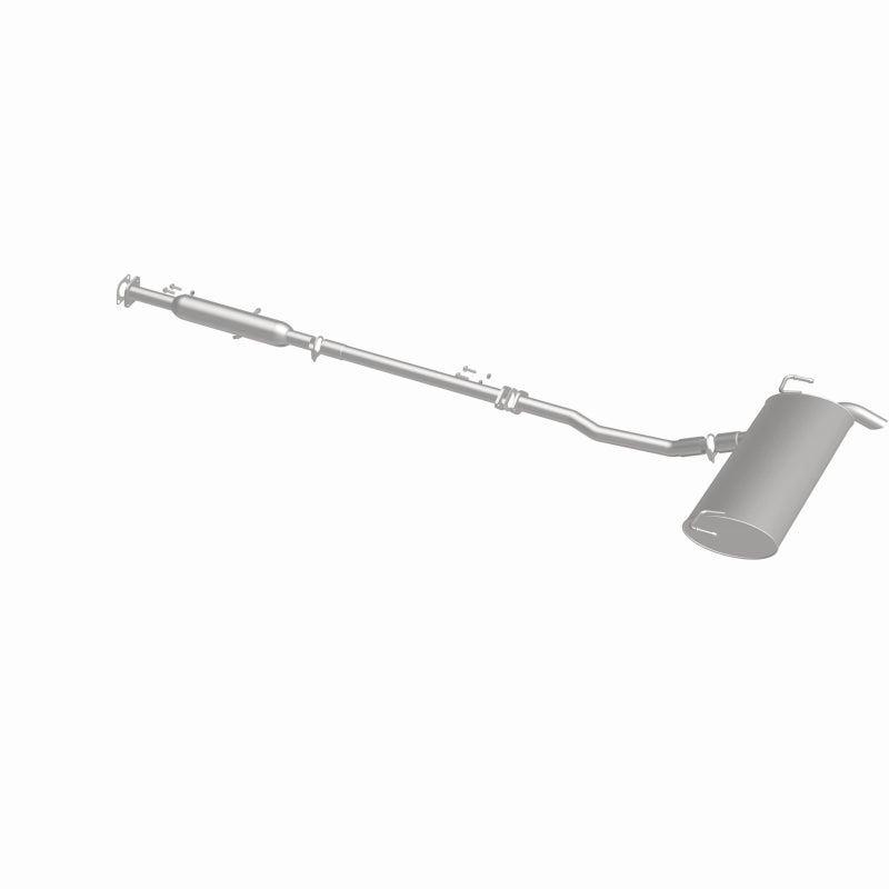 BRExhaust 11-16 KIA SPORTAGE 2.4L Exhaust Kit-thumbmail-27