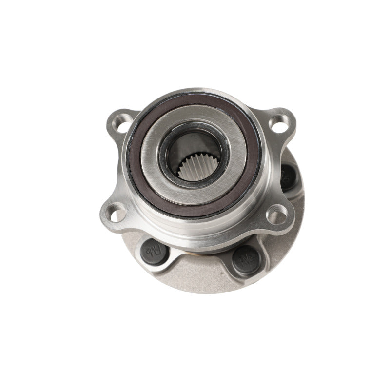 MOOG 13-19 Subaru BRZ Rear Hub Assembly-thumbmail-6