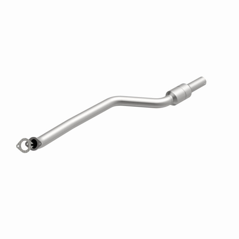 Magnaflow 2010 BMW 335i xDrive 3.0L Direct Fit Converter-thumbmail-27