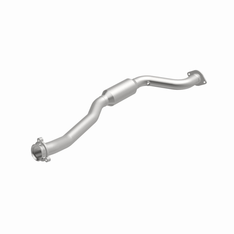 Magnaflow 04-06 Chevrolet Colorado 3.5L Direct Fit Converter-thumbmail-27