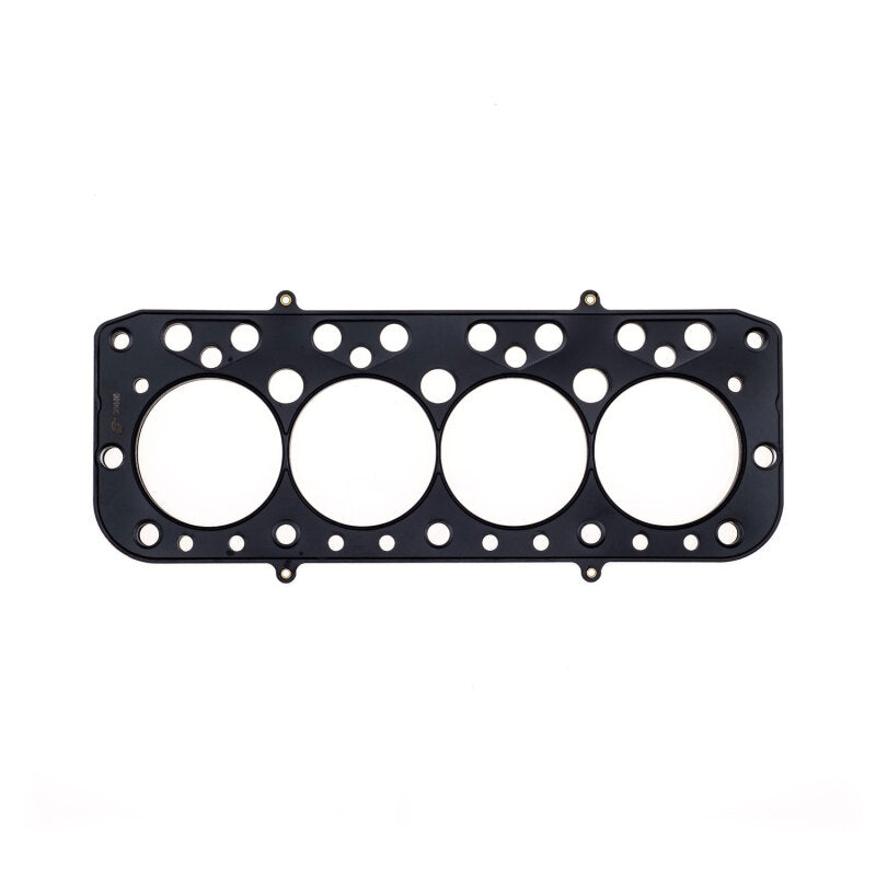 Cometic BMC 1275 A Series/A+ Series .030in MLS Cylinder Head Gasket - 72mm Bore-thumbmail-1