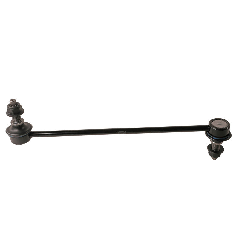 MOOG 17-21 Kia Niro Front Sway Bar Link-thumbmail-1