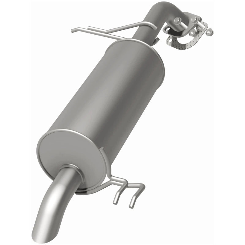BRE Exhaust 10-11 Kia Soul 2.0L Muffler Kit-thumbmail-29