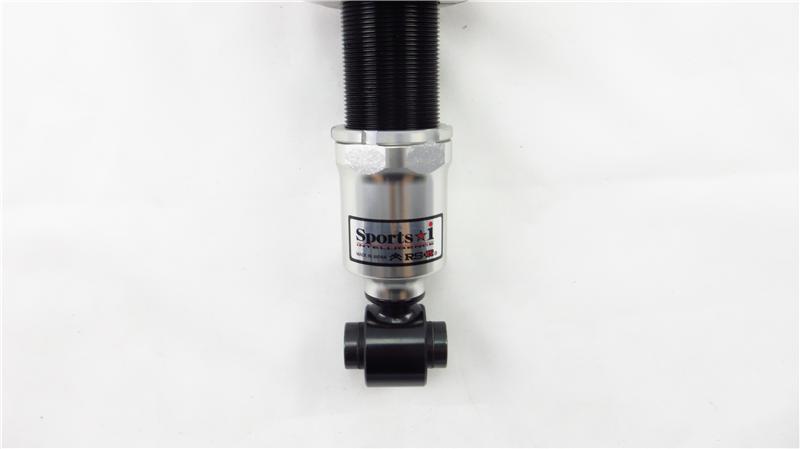 RS-R 15+ Subaru WRX Sports-i Coilovers-thumbmail-7