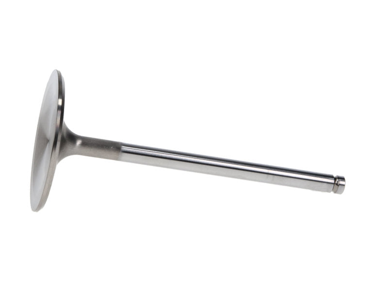 Manley up to 2010 Dodge Viper V-10 2.020 Dia Race Master Intake Valves (Set of 10)-thumbmail-4