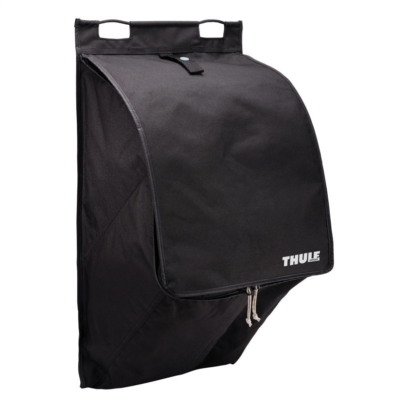Thule Rooftop Tent Organizer-thumbmail-5