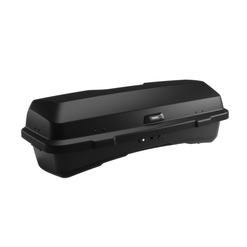 Thule Santu Hardshell Cargo Carrier for Epos/Easyfold XT (US) Racks-thumbmail-1