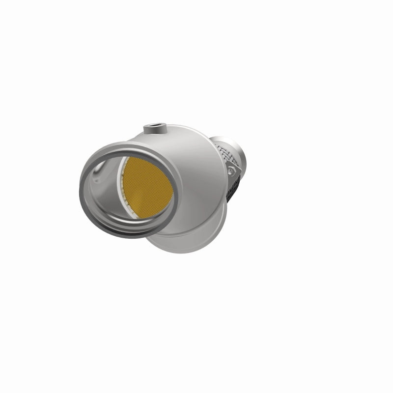 MagnaFlow 18-22 BMW 530e OEM Grade Federal / EPA Compliant Direct-Fit Catalytic Converter-thumbmail-22