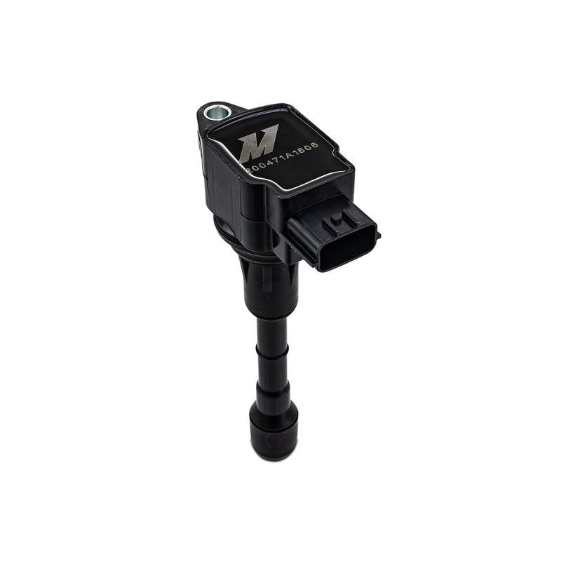 Mishimoto 07-09 Nissan 350Z 3.5L Ignition Coil-thumbmail-4
