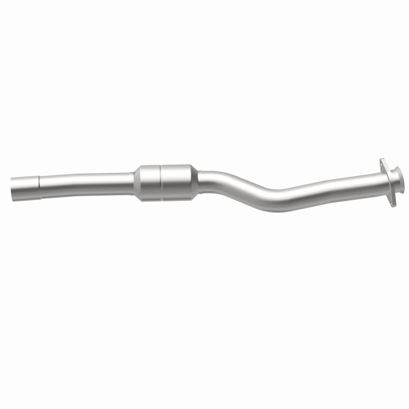Magnaflow 09-15 Cadillac CTS 6.2L Direct Fit Converter-thumbmail-28