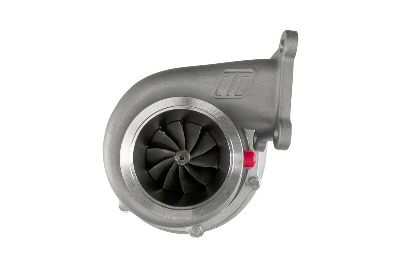 Turbosmart 6262 T4 0.82AR Externally Wastegated TS-1 Turbocharger-thumbmail-5