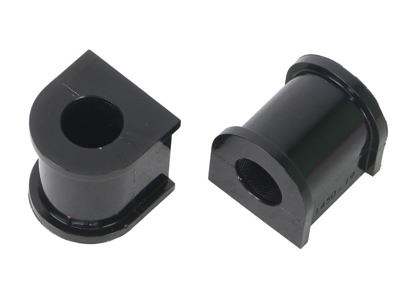 Whiteline Sway Bar - Mount Bushing - 19mm-thumbmail-2