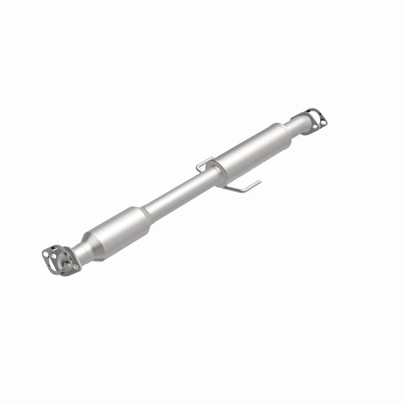 Magnaflow 11-12 Kia Optima 2.4L Direct Fit Converter-thumbmail-25