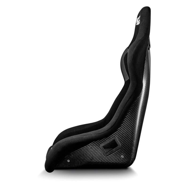 Sparco Seat EVO L Carbon Black-thumbmail-2