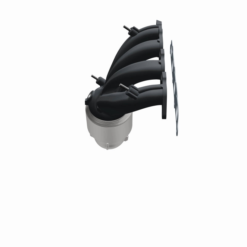 Magnaflow 04-05 Chevrolet Colorado 2.8L Direct Fit Converter-thumbmail-28