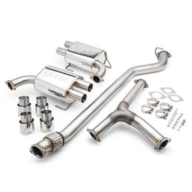 Cobb 11-21 Subaru WRX/STI GV/VA Sedan Catback Exhaust-thumbmail-10