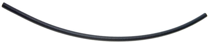 Gates 3/8 inch x 12 inch Fuel Injection Hose-thumbmail-3