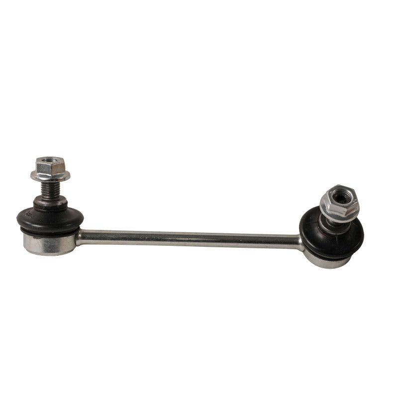 MOOG 14-18 Mazda 6 Rear Left Sway Bar Link-thumbmail-2