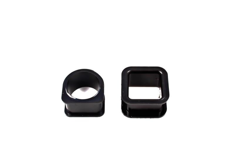 Torque Solution Solid Steering Rack Bushings: Subaru WRX 08-14 / STI 05-14-thumbmail-3