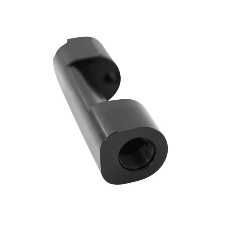 Aeromotive Adapter AN-10 Sensor Flex Fuel-thumbmail-3