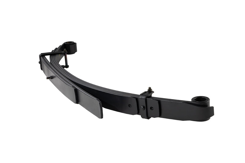 ARB / OME Leaf Spring Lc76 Wagon-Md--thumbmail-3