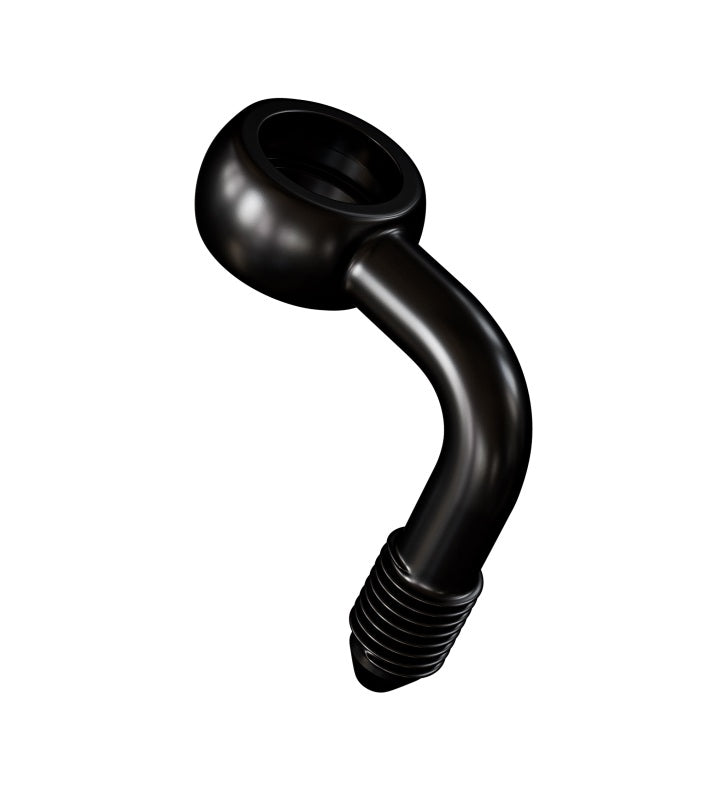 Goodridge Shadow 90 Deg 10Mm Banjo-thumbmail-1