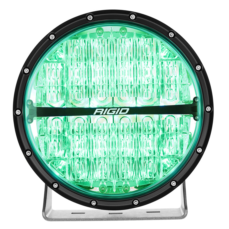 Rigid Industries 360-Series 9in LED Off-Road Drive Beam - RGBW-thumbmail-9