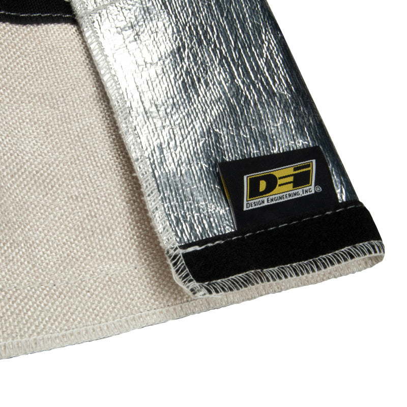DEI Heat Shroud 16 AN x 36in-thumbmail-9