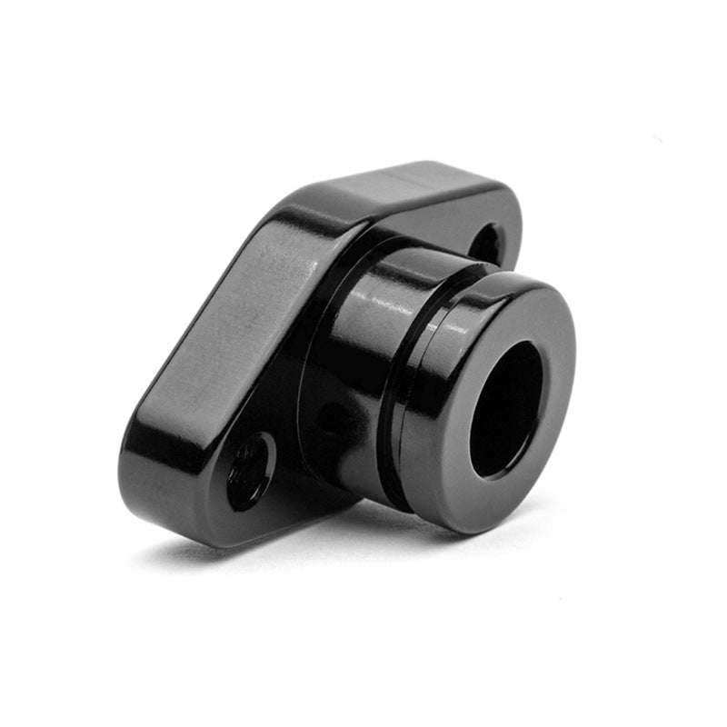 Cobb Subaru EJ TGV Shaft Seal Kit-thumbmail-3