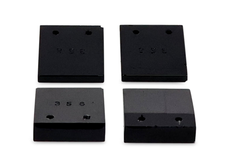 SuperPro Bonnet Buffer-thumbmail-3