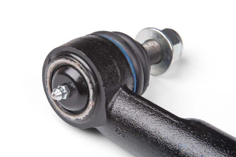 Zone Offroad 07-21 Tundra w/ Zone 5in Lift Offset Tie Rod End - Right-thumbmail-3
