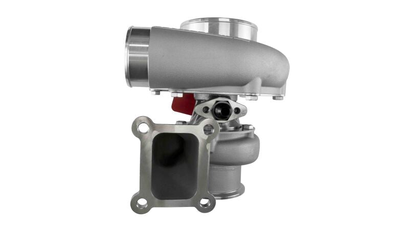 Turbosmart 6466 T4 0.82AR Externally Wastegated TS-1 Turbocharger-thumbmail-4