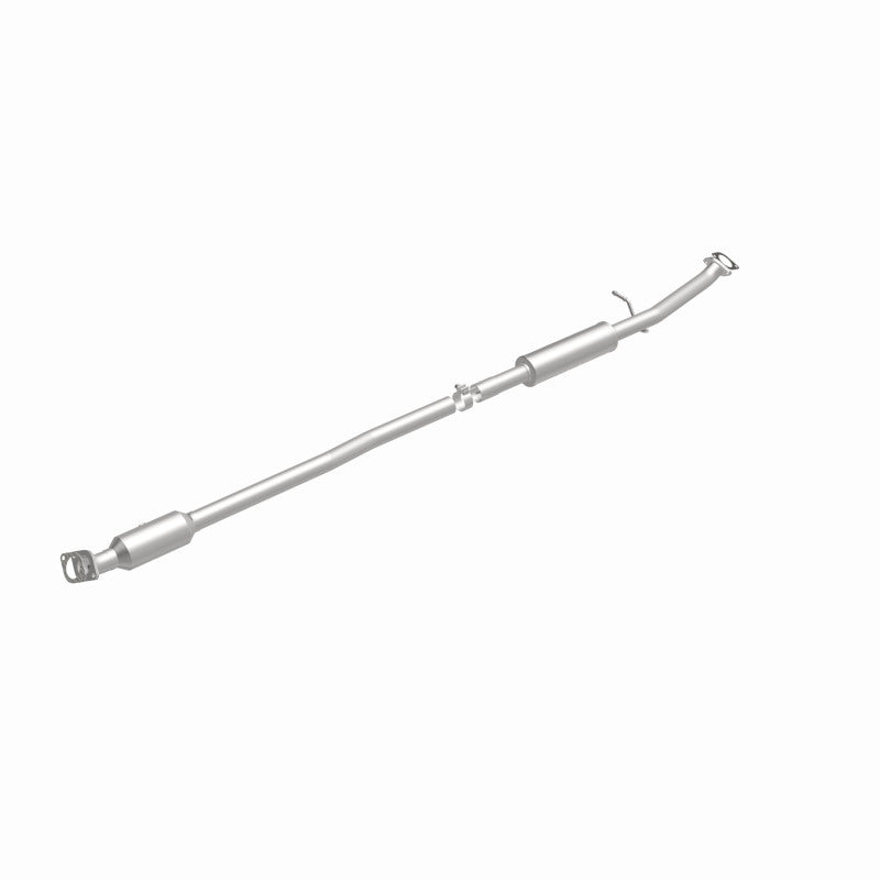 Magnaflow 16-18 Hyundai Tucson L4 2.0L OEM Grade / EPA Compliant Direct-Fit Catalytic Converter-thumbmail-56