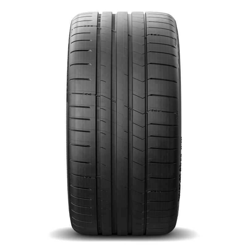 Michelin Pilot Sport S 5 275/35R21 99Y-thumbmail-3