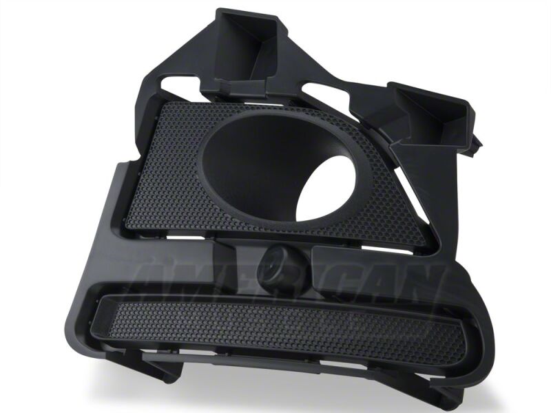 Raxiom 13-14 Ford Mustang GT Lower Valance Fog Lights-thumbmail-9